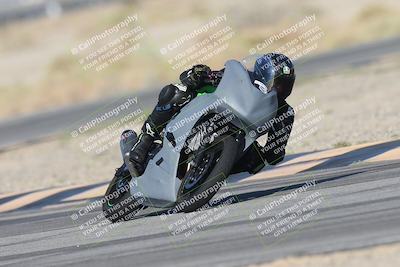 media/Sep-20-2025-Race Pace (Sat) [[d4e1b33f4d]]/Verified/Turn 4 (830am)/